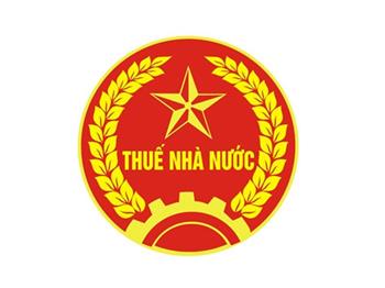 Thủ tục đăng ký xe và Danh sách địa điểm nộp thuế tại Hà Nội